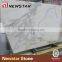 2016 Hot quality calcatta gold marble slab