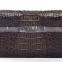 genuine crocodile skin bag cheap crocodile handbag