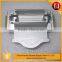 Wholesale newest fashion molds eco-friendly CNC Turning Breathing Circuit Stainless Steel with high quality