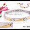 bracelet for men luxury, japanese magnetic bracelet, dubai gold jewelry bracelet
