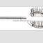 bar strainer