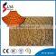 Many beautiful different designs for PU material leather stamp