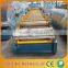 Metal Tile Rolling Forming Machine Prices