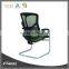 Hot Sale Modern Mesh Fabric Office Staff Chair