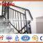 Perforated metal stair handrail prices