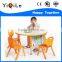 China manufacturer wholesale cheap price study table for students
