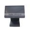 15.6 inch High Definition All in One Touch POS Terminal