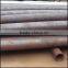 stell well casing pipe