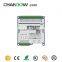 Chandow WTD540X ProfiNet I/O Module