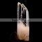 Nature healing crystal twins point/wand for sale