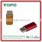 USB 3.1 Type-C Male to Micro USB Female USB-C Cable Converter For Macbook Nokia N1 ChromeBook