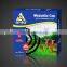 mosquito coil raw material mosquito incense wih long burning time and high effectiveness