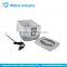 Digital Mini Ultrasonic Cleaner Jewelry, Stainless Steel Ultrasonic Cleaner Price
