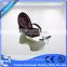 newest style oem used pacific spa joy pedicure chair