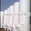 "Hydrogen Gas Storage Tank"