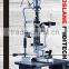 Slit Lamp Microscope