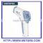 Body Temperature or Digital Body Temperature
