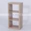 Customized corrugated board display furniture hot sale paper honeycomb furniture