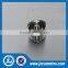 Good quality4089967 piston low price
