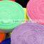 Micro-fibre towel grips tennis racquets grip towel grip