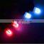 Car Truck Snow Plow LED Magnetic Magnetc Flashing Emergency LED Strobe Light Flasher U type car brake light