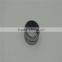 2015 high performance rod end bearing with high speed YSA207-2FKH2307