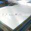 Galvanized flat steel sheet of Chinese supplier