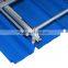 solar mounting frame