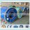 china supplier cold rolled 310S 321 stainless steel sheet and coil