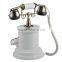 2016 caller id telephone designer corded phones old style telephone