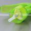 new yuyao mini trigger sprayer 24/410 20/410