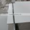 High quality pvc laminated gypsum ceiling tiles
