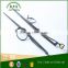 Most popular micro sprinkler with good quality