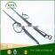 High quality micro sprinkler for farm land irrigation
