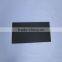 2016 Factory price for plastic Vacuum forming tray