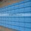 Excellent weather-ability ASA coated synthetic resin roof tile