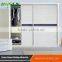 High demand export products hot sale wardrobe door cheap goods from china