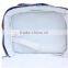 Marvel Aven gers Cap tain America School Lunch Box Bag- Insulated Box -Great Bravery