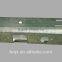 light gauge steel framing machine roll door forming machine