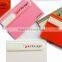 popular 2gb-256gb memory card factory flash drive full capacity