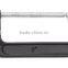 clamp tool woodwork clamps 8 inch c clamp