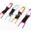 Hand Tools Camping life saving climbing hook,mountain climbing hook,hook