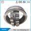 lowest price best quality long life motorcycle bearing 241/630W33	241/630KW33 630mm*1030mm*400mm Spherical roller bearing