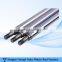 High Quality Direct Factory Hot Chrome Plated Piston Rod Piston Rod Compressor Piston Rod