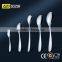 Stainless Steel Fork , Fruit Fork , Spoon and Fork