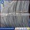 galvanized steel wire rod