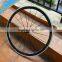 Wholesale Chinese Carbon Clincher Wheelset 700c Road Bike Carbon Wheels China