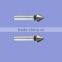 Din334C Countersink 3 flutes 60 degree