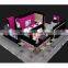 New Design beauty arched brow bar Design