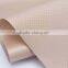 cordura oxford polyester or polyester fabric Samples from heji